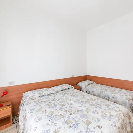 Baraziol Holiday home Lido di Jesolo
