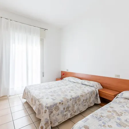 Baraziol Holiday home
