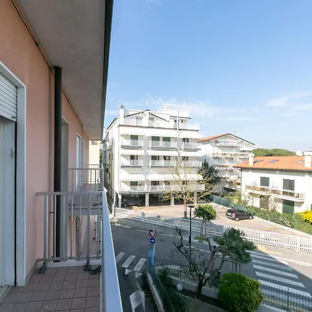 Baraziol Holiday home