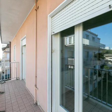 Baraziol Holiday home