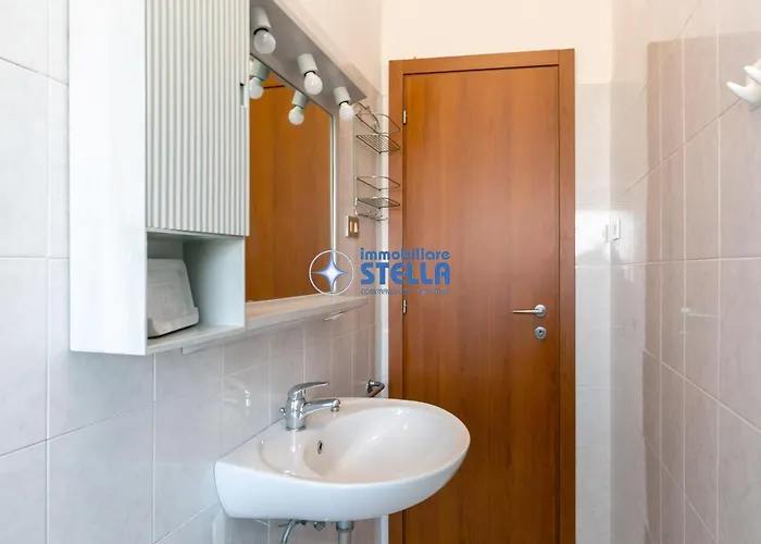 Baraziol * Lido di Jesolo