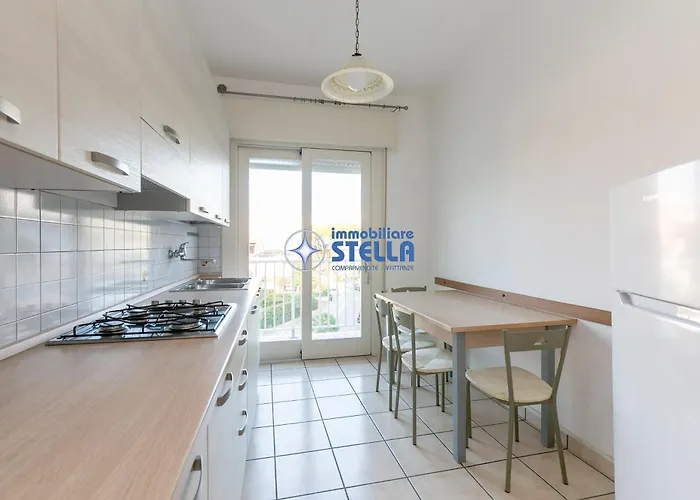 Baraziol * Lido di Jesolo